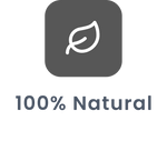 Point of sale icon