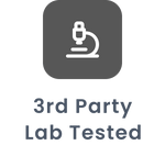 Point of sale icon