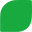 BetterAlt Nutrition logo