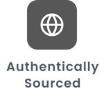 Point of sale icon