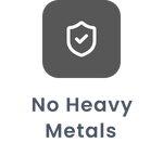 Point of sale icon
