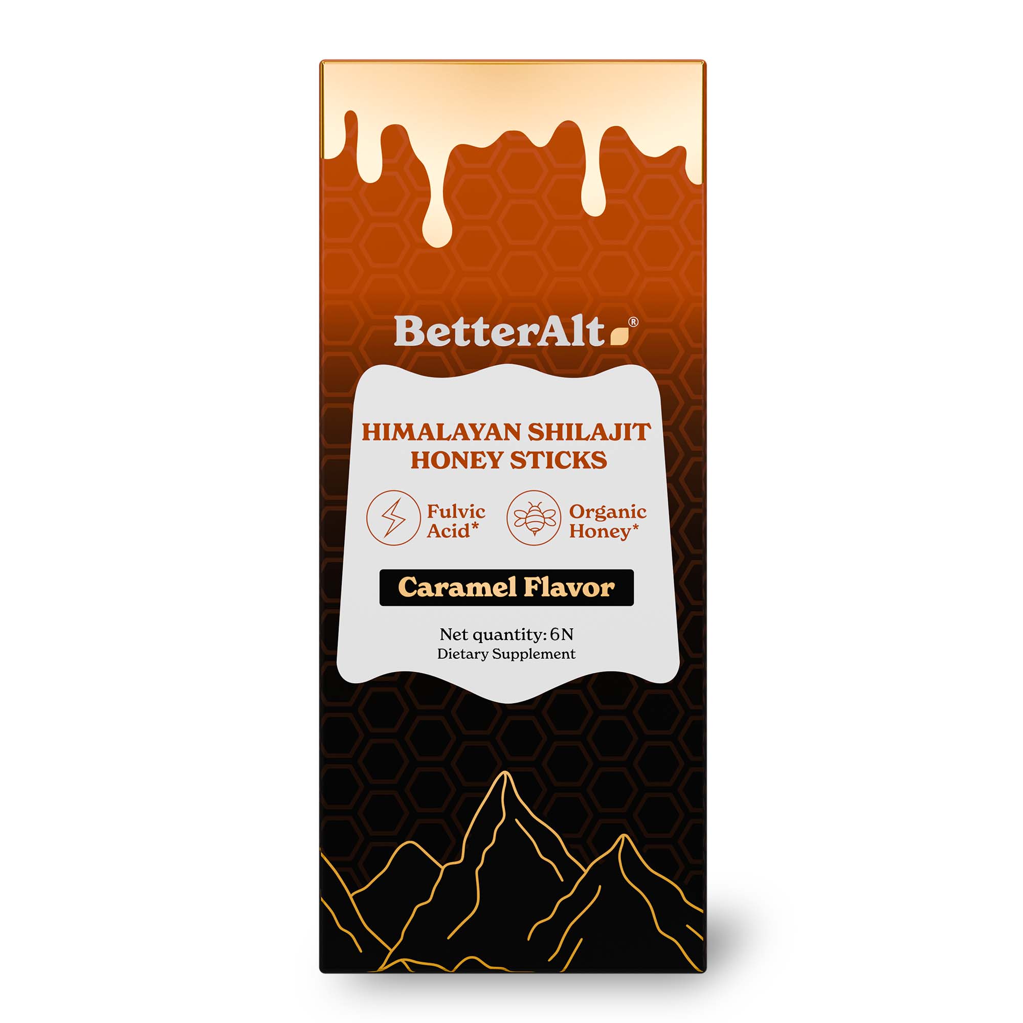 caramel_c6123a01-fd43-4f7c-9293-1a8c8e6d90d9.jpg