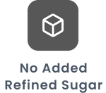 Point of sale icon